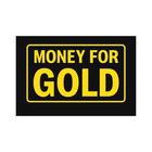 Money-For-Gold-We-Buy-gold-silver-diamond