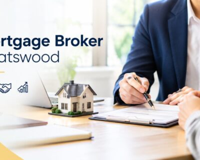 Mortgage-Broker-Chatswood-1