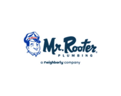 Mr.-Rooter-Plumbing-of-San-Bernardino-logo