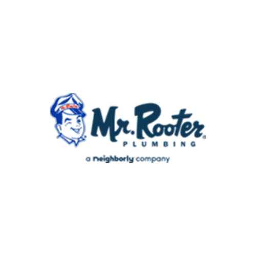 Reliable Septic Pumping San Bernardino Services