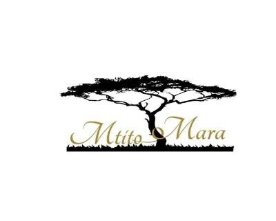 Mtito-Safari-Camp-ltd-logo