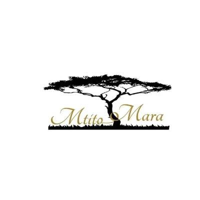 Mtito Safari Camp