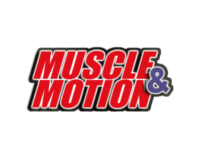 Muscle-and-Motion-Logo-400×400-1