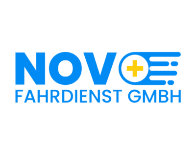 NOVO-logo