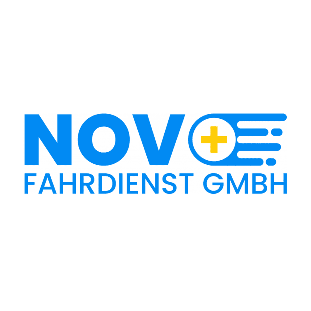 Novo Fahrdienst Gmbh