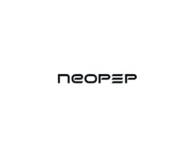 NeoPep-Logo