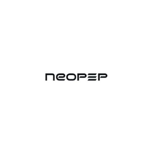 NeoPep Innovations