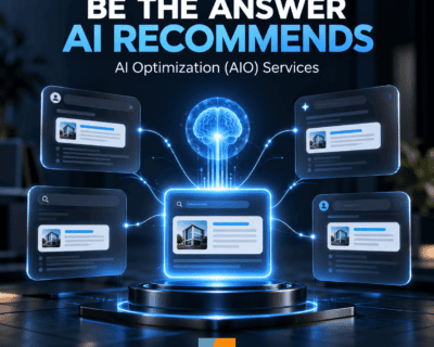 Neon-AI-Recommendation-Network-1-1