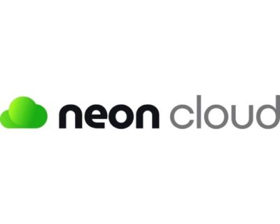 Neoncloud