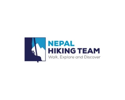 Nepal-Hiking-Team-Logo-2