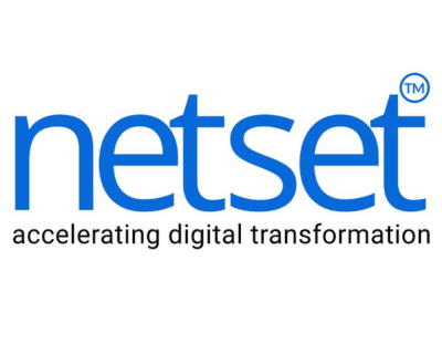 NetSet-Logo
