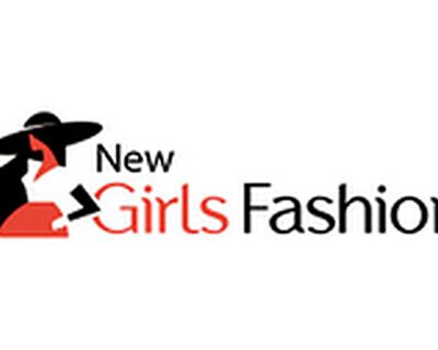 New-Girls-Fashion-Cover-Image