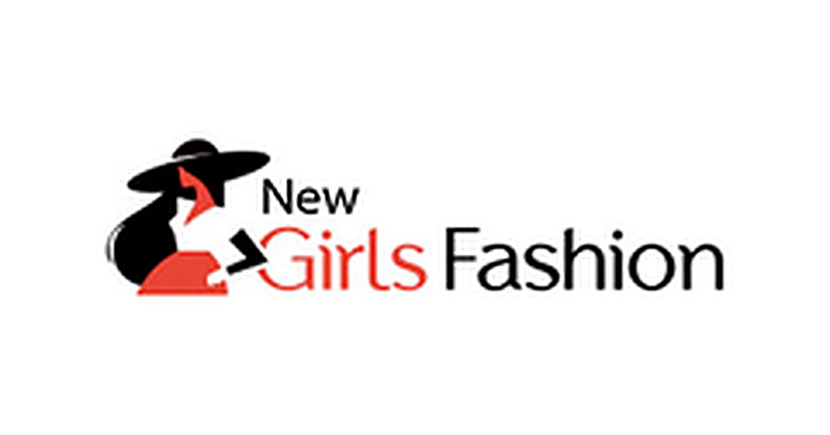 New Girls Fashion