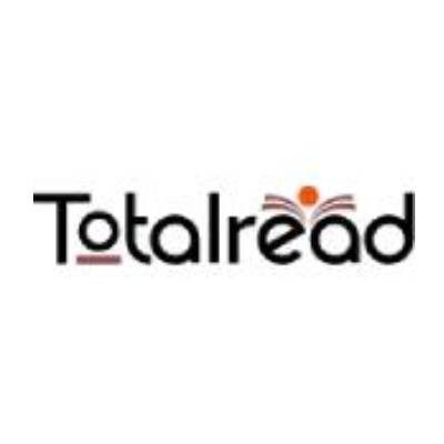TotalRead
