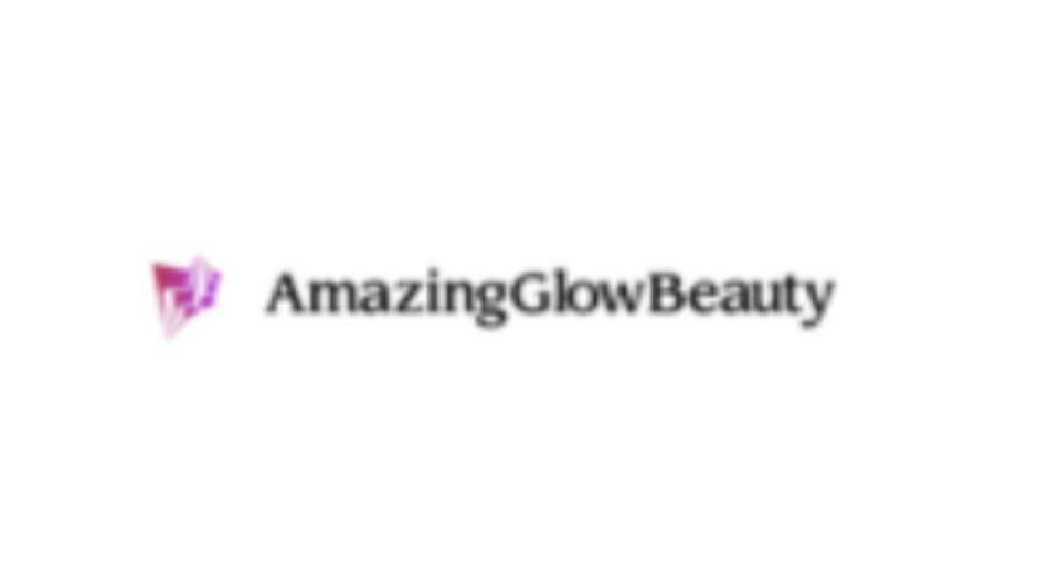 Buy Premium Brazilian Hair Bundles for Natural Beauty Styles