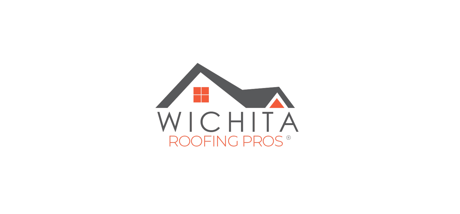 Wichita Roofing Pros