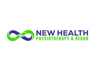 New-health-logo
