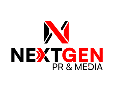 NextGen-Logo-800×800-1