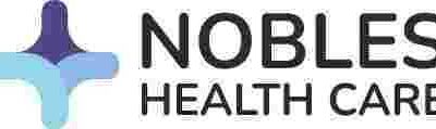 Nobles-Health-logo