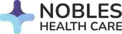 Nobles Health Care Products Solutions