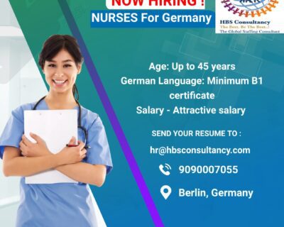 Nursing-1
