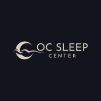 Ocsleepcenter-logo