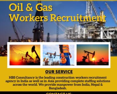 Oil-and-gas-3