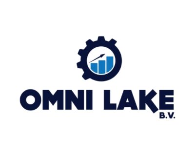 Omni-Lake