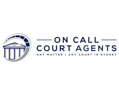 OnCallCourtAgents-Logo-1