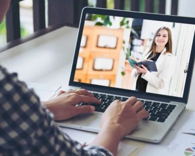 Online-Coaching_11zon