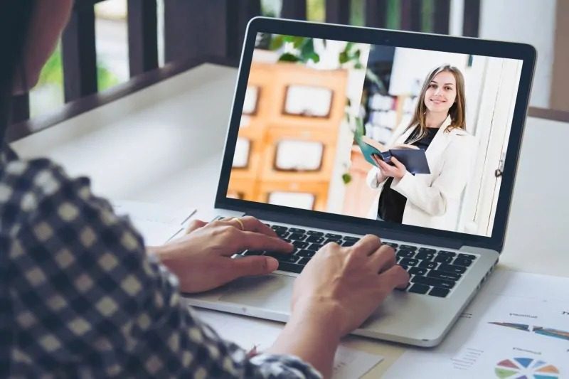 Build Exam Confidence With Expert AFK Online Coaching