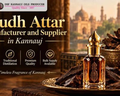 Oudh_Attar_Manufacturer_and_Supplier