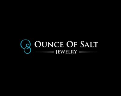 Ounce-Of-Salt-Jewelry