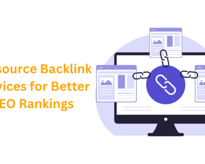 Outsource-Backlink-Services-for-Better-SEO-Rankings