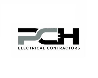 PCH-Electrical-Contractors-Logo