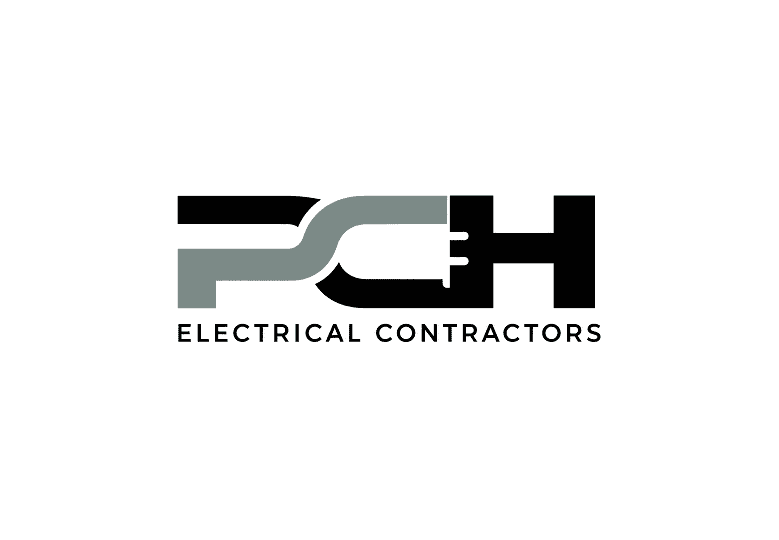 Generator Installation in Port Perry, Scugog, ON