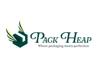 Pack-Heap-Logo