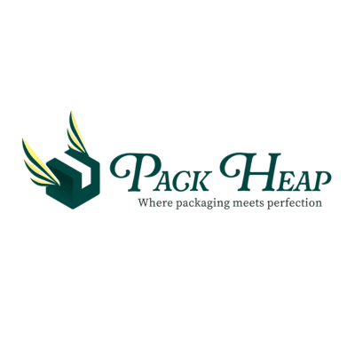 Custom Boxes and Packaging Wholesale | Pack Heap