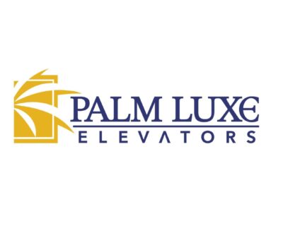 Palm-luxe-elevators-logo