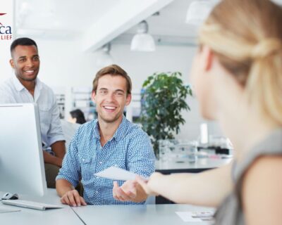 Payday-Loan-Consolidation-In-Missouri-1