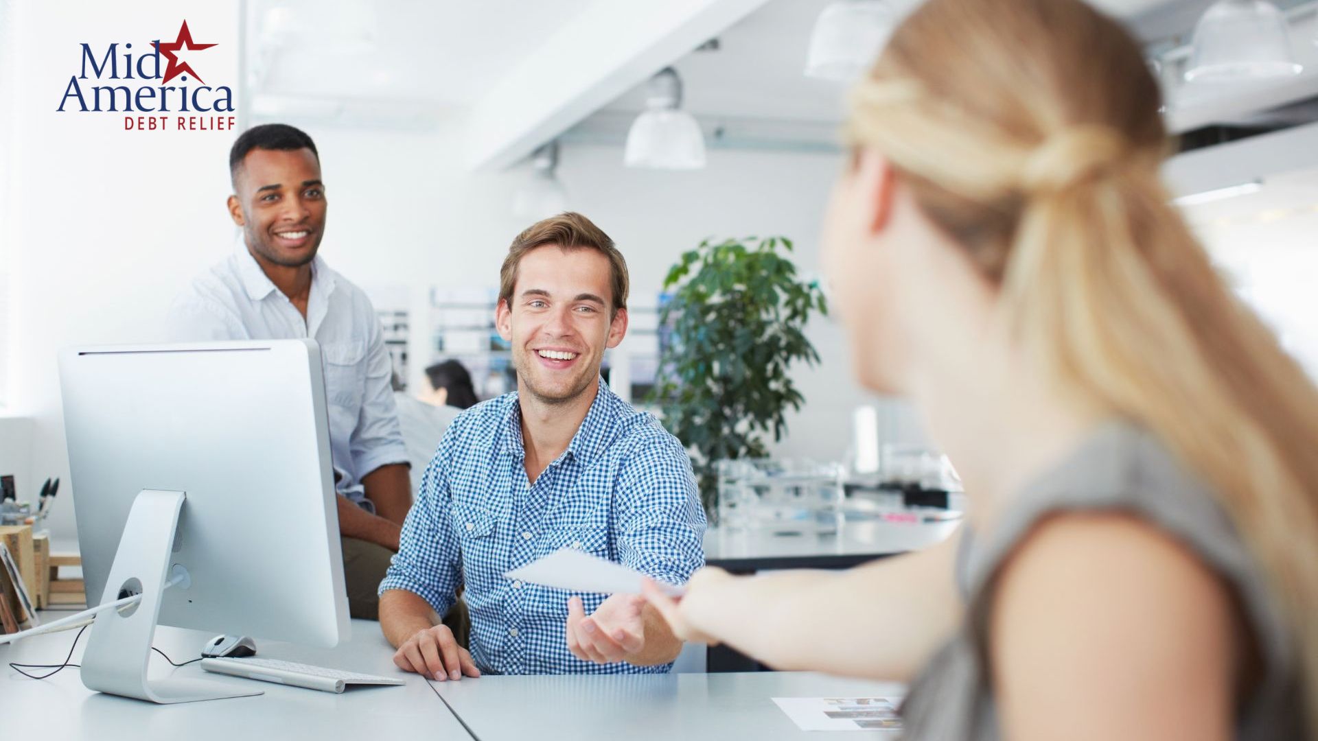 Explore Smart Solutions for Payday Loan Consolidation In Missouri
