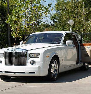 Philly-Limo-Rentals