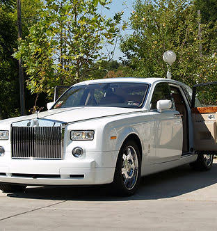 Limo For A Day Philadelphia, Pa