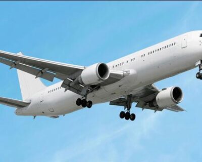 Plane-10