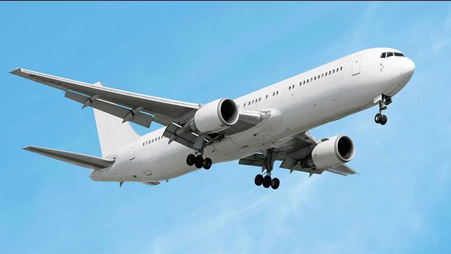 Jetblue Bag Limit