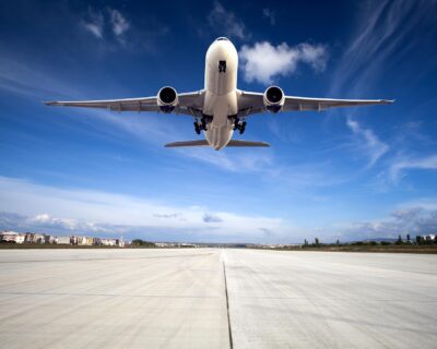 Plane-11