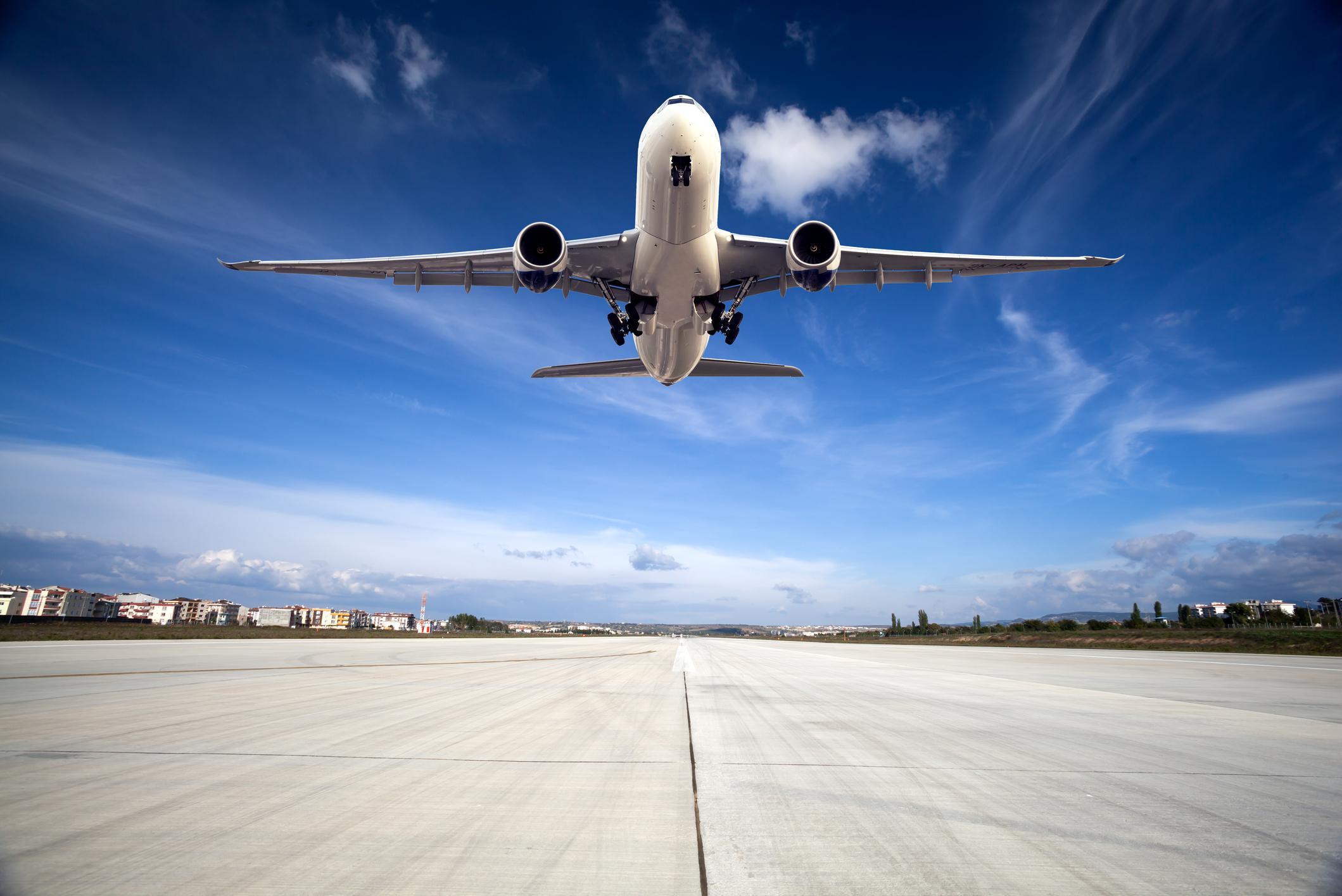 Emirates Flights Baggage Rules