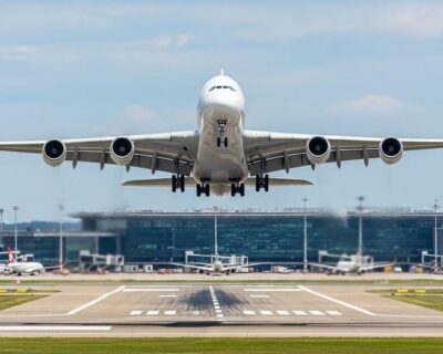 Plane-13