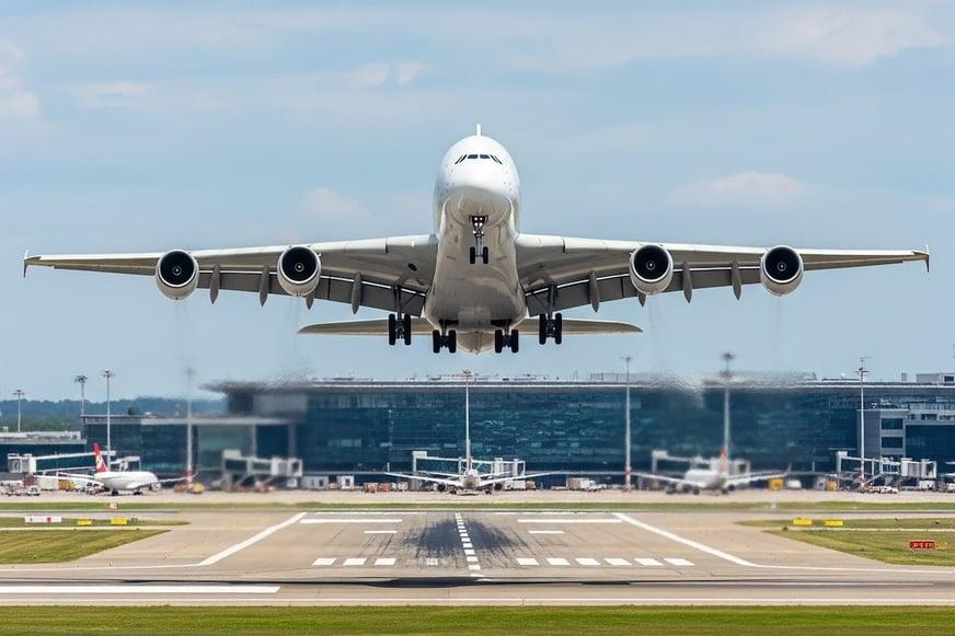 Jetblue Instrument Policy