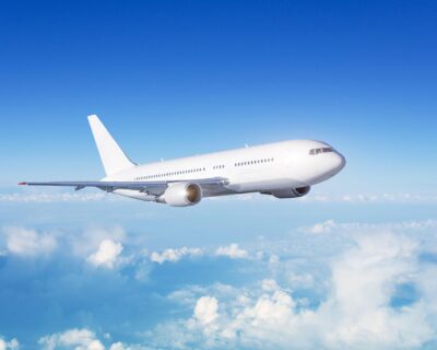 Plane-9